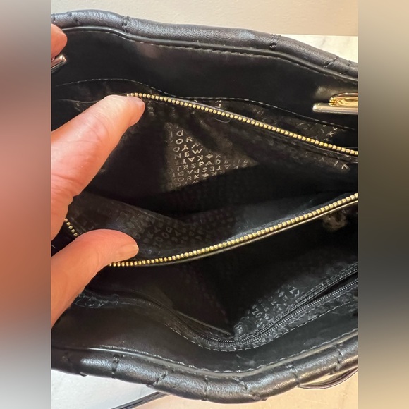 Kate Spade Quilted Meena Briar Quilted - Picture 14 of 14